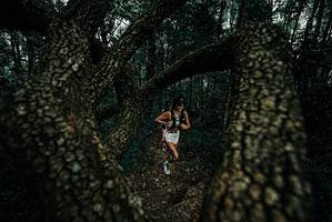 BIB: 
                            <button type="button" onclick="openModal(25690913)" class="btn btn-primary btn-sm float-right btn-popup" data-toggle="modal" data-target=".modal-high-quality">
                        <i class="fas fa-shopping-cart"></i> Add to Cart
                    </button>
                                            <button type="button" onclick="isThisMe(25690913, true)" class="btn btn-success btn-sm float-right btn-popup btn-isme hidden" data-toggle="tooltip" data-placement="bottom" title="นี่คือรูปของคุณใช่ไหม คลิกที่นี่เพื่อเอาเข้าอัลบั้ม">
                        <i class="fas fa-plus"></i> Add to album
                    </button>
                    <button type="button" onclick="isThisMe(25690913, false)" class="btn btn-warning btn-sm float-right btn-popup btn-isnotme hidden">
                        <i class="fas fa-ban"></i> Remove from album
                    </button>